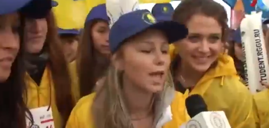 Мы учились... и ничему не научились