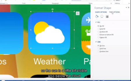 Тролль 80 левела