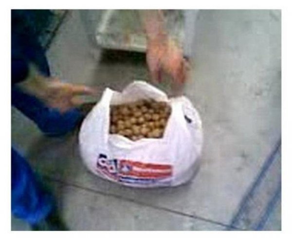 История ремонта на СТО