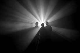 Cкоро в Сибири будет очень жарко! Cкоро в Сибири будет очень жарко!