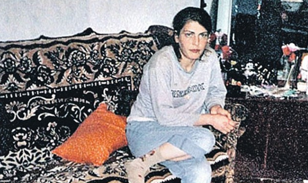 Волгоград. Террор 21 октября. Хронология событий