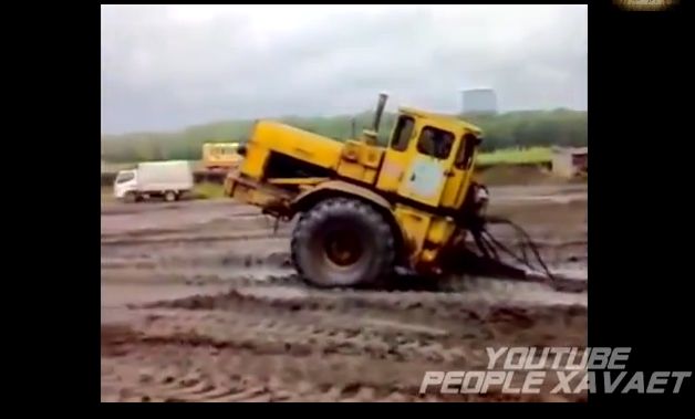 539 секунд позитива