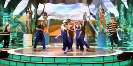 Игорь Растеряев будет отстаивать «Комбайнеров" в суде