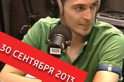 PROFIлактика VS СтопХам