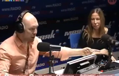 Елена Лисовская о подержанных автомобилях