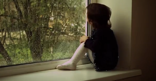 Неродившиеся дети