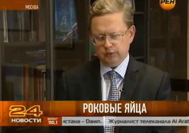 Почему продукты дорожают