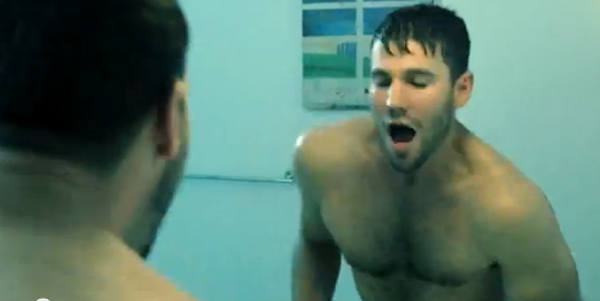 Причина смерти, яблочникам посвящается