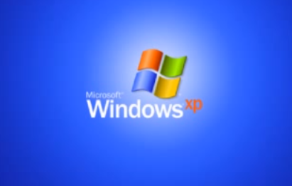 МужЫк по телефону учит жинку выкл. комп.