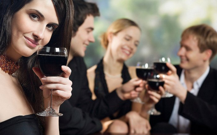 Обои на рабочий стол /Girls. Super Girls For You 386