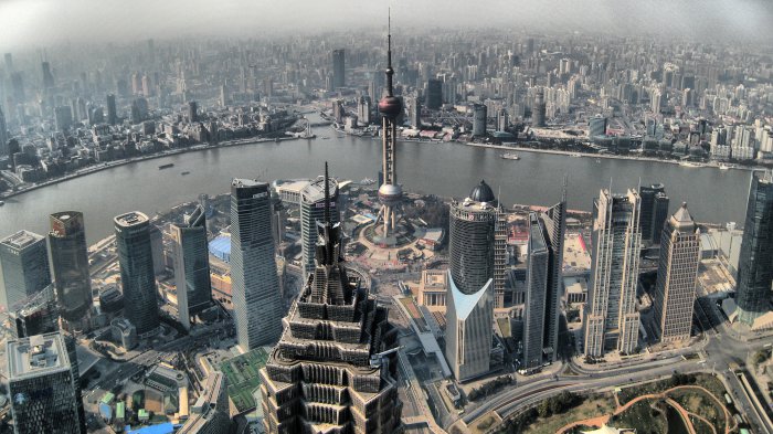 Обои на рабочий стол /Best HD Wallpapers Pack 1037