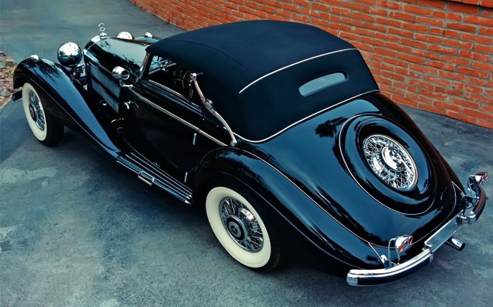 Обои на рабочий стол /Best HD Wallpapers Pack 1037