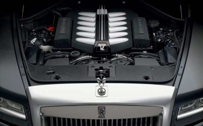 Обои на рабочий стол /Best HD Wallpapers Pack 1037