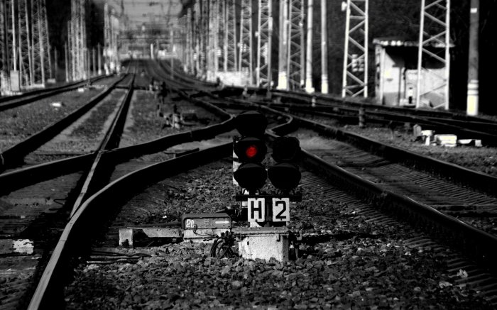 Обои на рабочий стол /Best HD Wallpapers Pack 1037