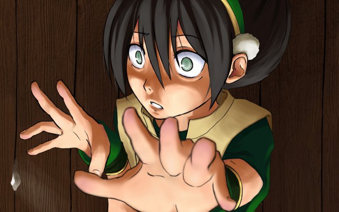 Обои на рабочий стол /Incredible Mixed Wallpapers Set 568