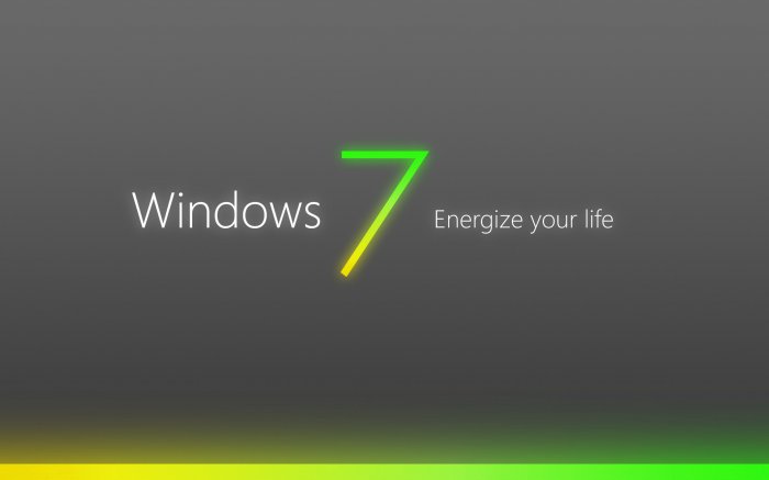 Обои на рабочий стол /Incredible Mixed Wallpapers Set 568