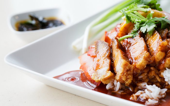 Обои на рабочий стол /Incredible Mixed Wallpapers Set 568