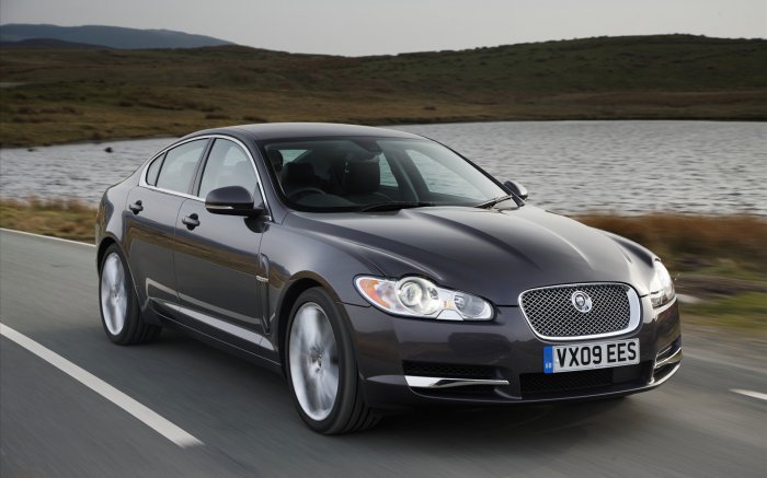 Обои на рабочий стол /Incredible Mixed Wallpapers Set 568