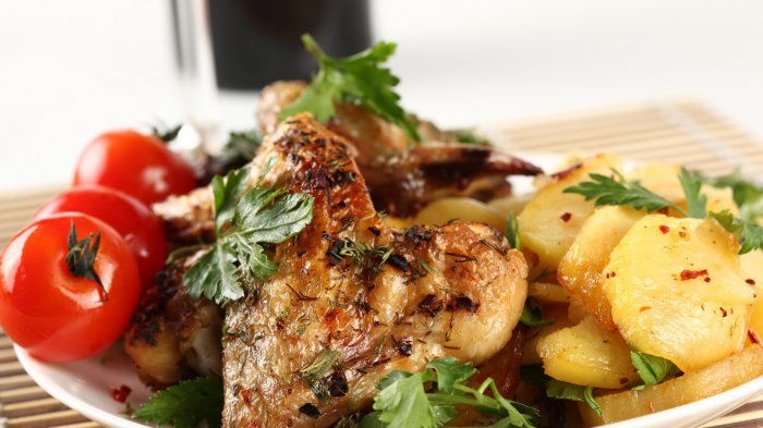 Обои на рабочий стол /Incredible Mixed Wallpapers Set 568