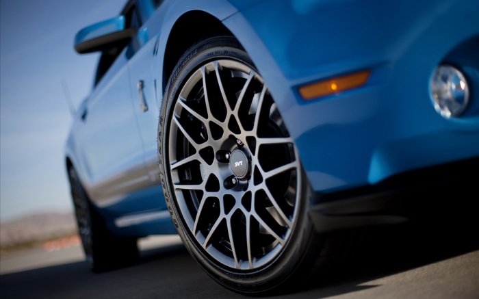 Обои на рабочий стол /Incredible Mixed Wallpapers Set 568