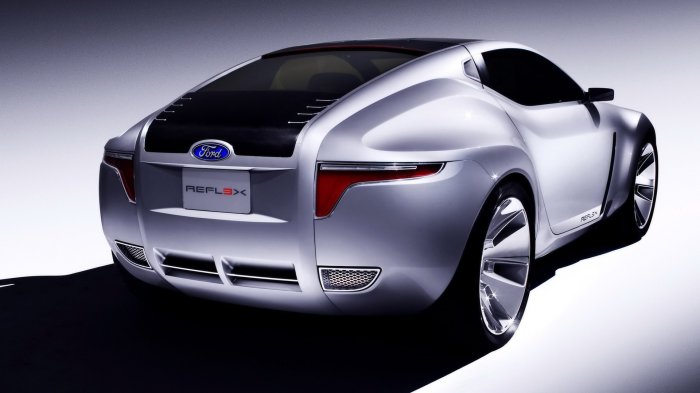 Обои на рабочий стол /Wallpapers by famdoc mix 973