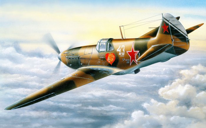 Обои на рабочий стол /Wallpapers by famdoc mix 973