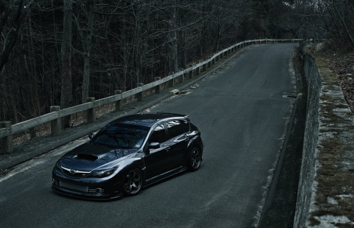 Обои на рабочий стол /Wallpapers by famdoc mix 973