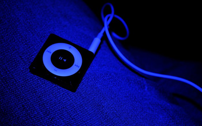 Обои на рабочий стол /Wallpapers by famdoc mix 973