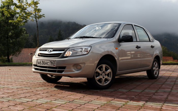 Обои на рабочий стол /Computer Desktop Wallpapers Collection 764