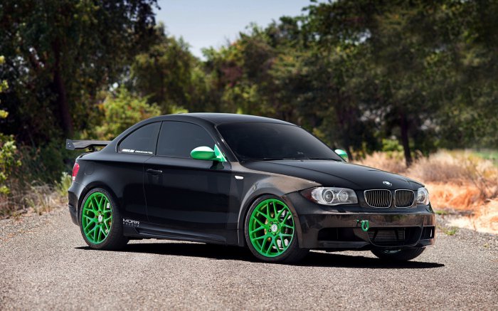 Обои на рабочий стол /Computer Desktop Wallpapers Collection 764