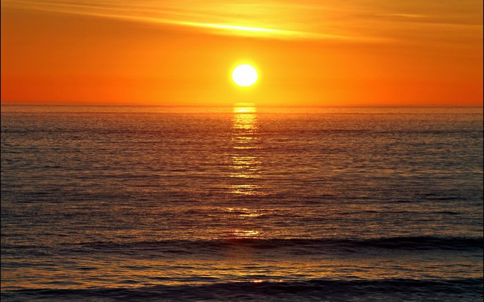 Обои на рабочий стол /Computer Desktop Wallpapers Collection 764