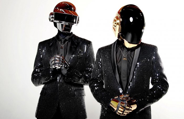 Обои на рабочий стол / Computer Desktop Wallpapers Collection 765