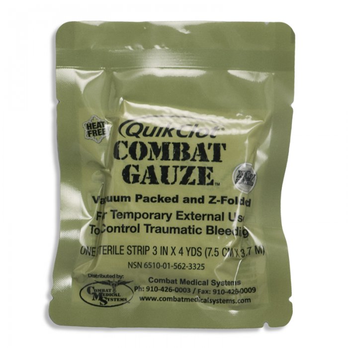 Медицинское обеспечение малых групп СпН