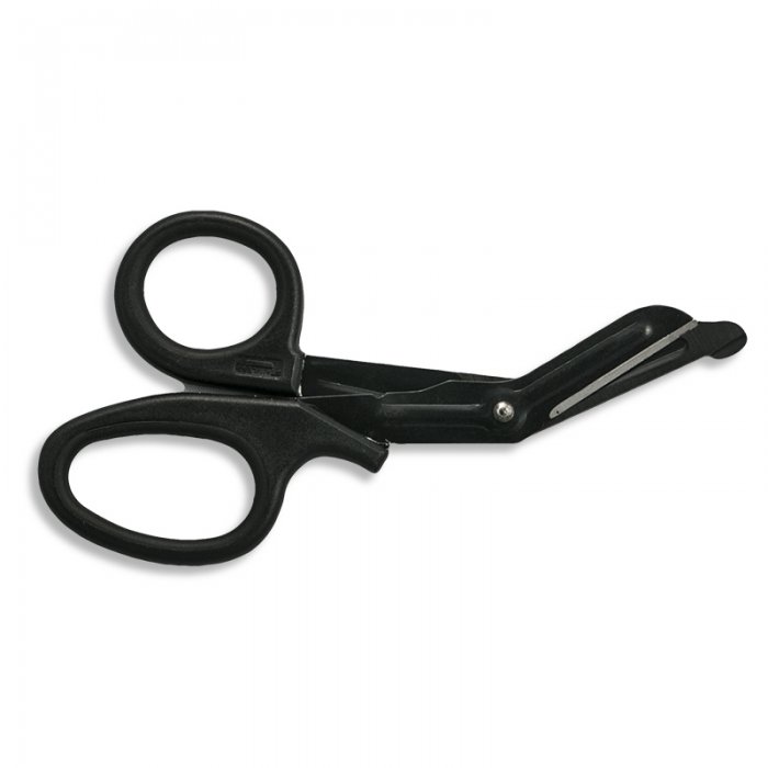 Медицинское обеспечение малых групп СпН