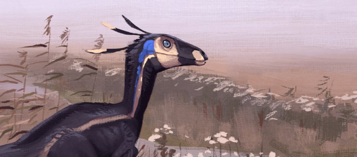 Artworks by Simon Stalenhag