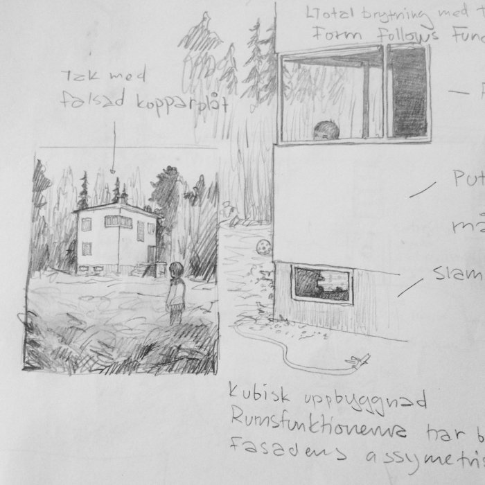 Artworks by Simon Stalenhag