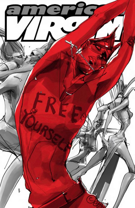 Artworks by CELIA CALLE