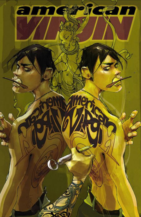 Artworks by CELIA CALLE