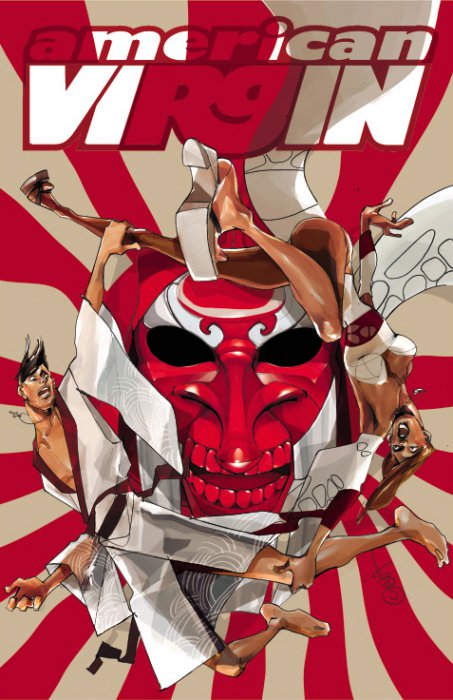 Artworks by CELIA CALLE