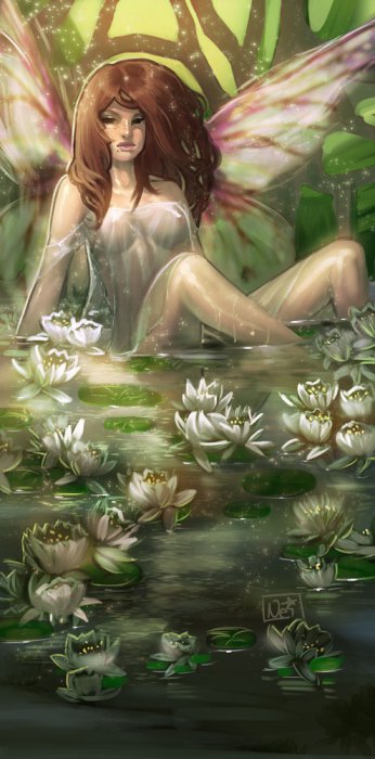 Artworks by  Tool Kitten