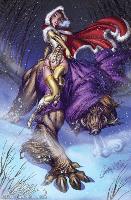 Artworks by  Tool Kitten