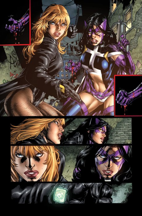 Artworks by  Tool Kitten