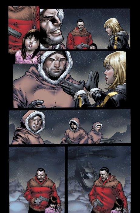 Artworks by  Tool Kitten