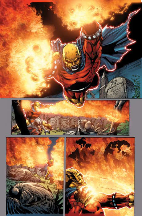 Artworks by  Tool Kitten