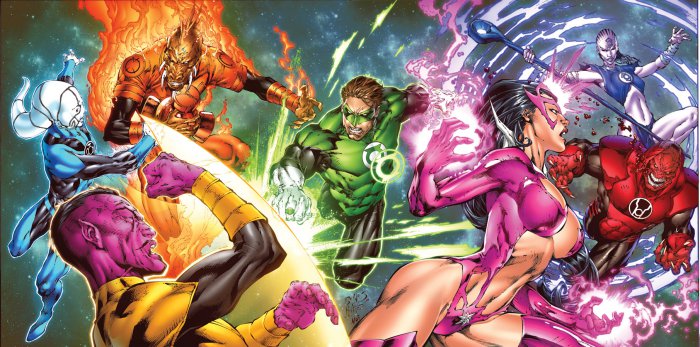 Artworks by  Tool Kitten