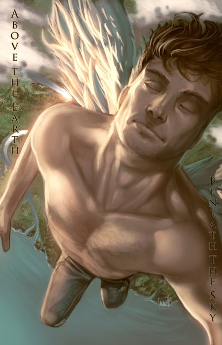 Artworks by  Tool Kitten