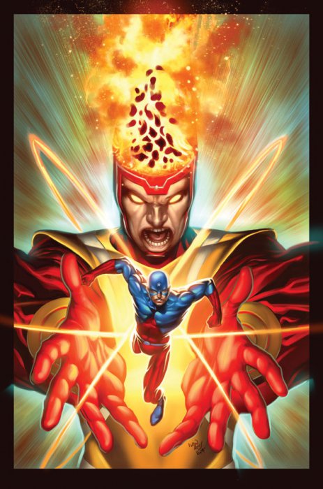 Artworks by  Tool Kitten