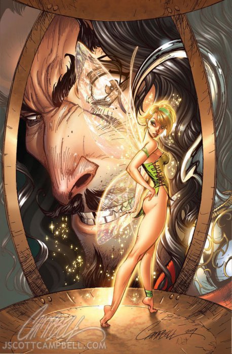 Artworks by  Tool Kitten