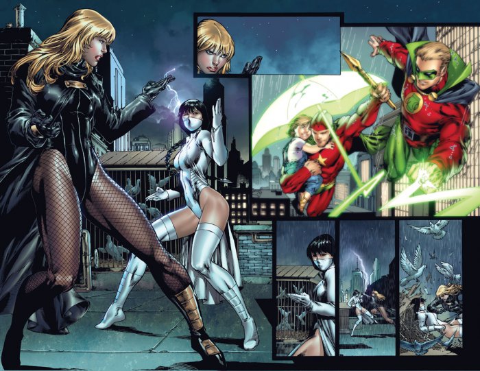 Artworks by  Tool Kitten