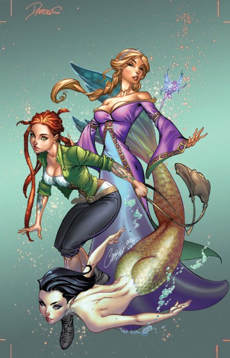 Artworks by  Tool Kitten